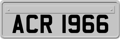ACR1966