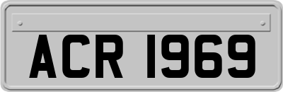 ACR1969