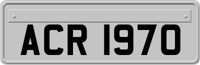 ACR1970
