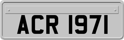 ACR1971