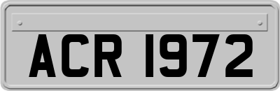 ACR1972