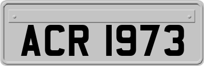 ACR1973