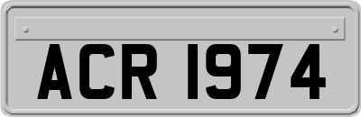 ACR1974