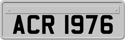 ACR1976