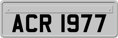 ACR1977