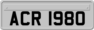 ACR1980