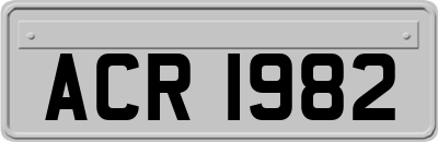 ACR1982