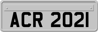 ACR2021