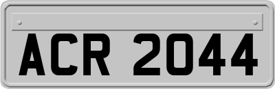 ACR2044