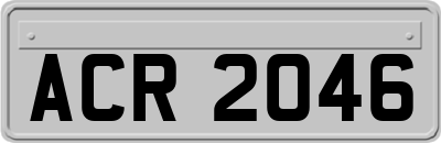 ACR2046