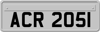 ACR2051