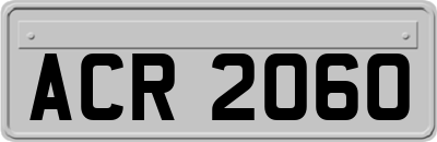 ACR2060