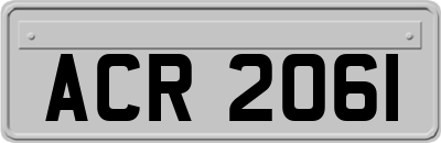 ACR2061