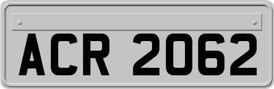 ACR2062