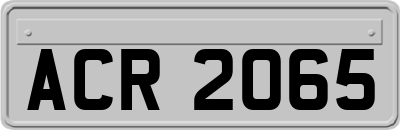 ACR2065