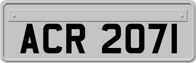 ACR2071