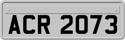 ACR2073