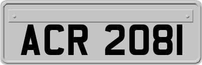 ACR2081
