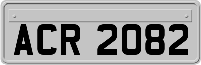 ACR2082