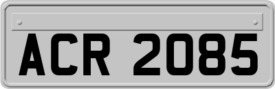 ACR2085
