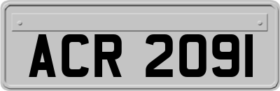 ACR2091