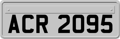 ACR2095