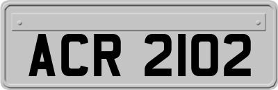 ACR2102