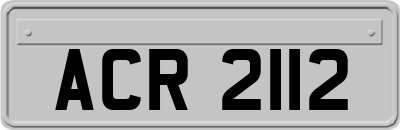 ACR2112