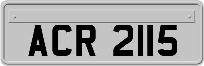 ACR2115