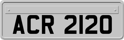 ACR2120