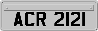 ACR2121