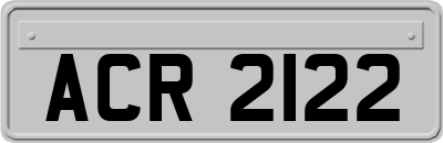 ACR2122
