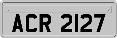 ACR2127