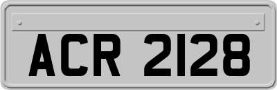 ACR2128