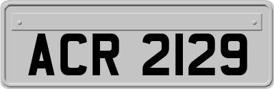 ACR2129