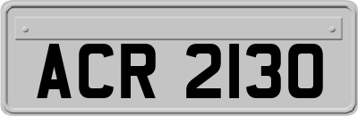 ACR2130