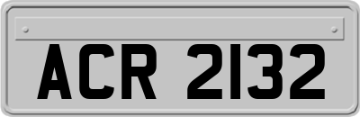 ACR2132