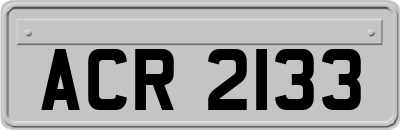 ACR2133