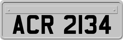 ACR2134