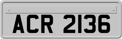 ACR2136