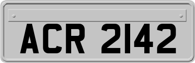 ACR2142