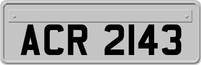 ACR2143