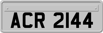 ACR2144