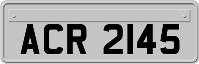 ACR2145