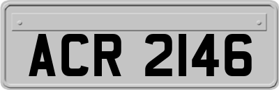ACR2146