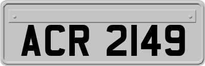 ACR2149