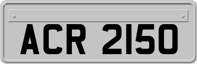 ACR2150