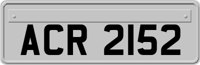 ACR2152