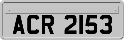 ACR2153