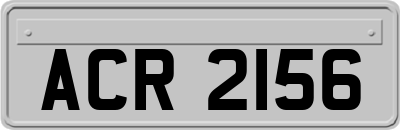 ACR2156